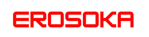 EROSOKA